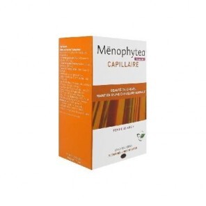 Ménophytea Capillaire 90...