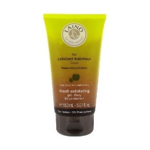 Laino Gel Exfoliant...