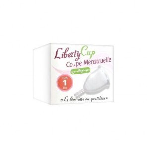 Liberty Cup Coupe...