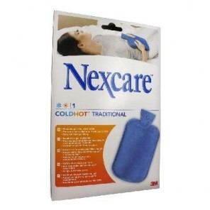 3M Nexcare ColdHot Traditional