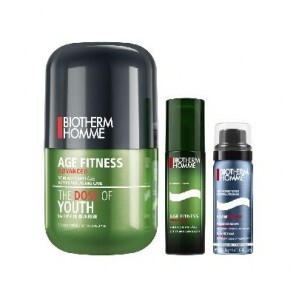 Biotherm Homme Age Fitness...