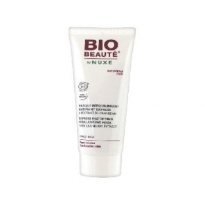 Bio Beauté Masque...