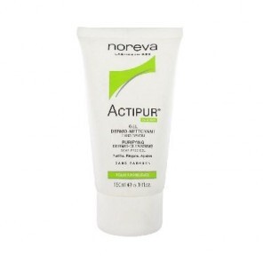 Noreva Actipur Gel...