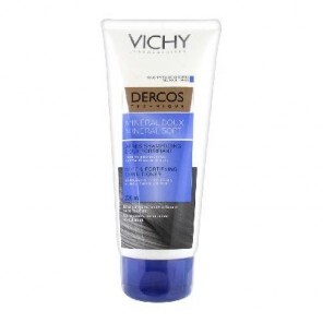 Vichy Dercos...