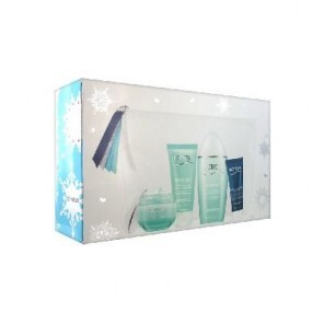 Biotherm Coffret Aquasource...