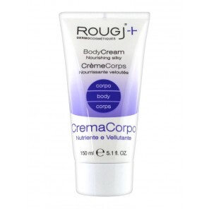 Rougj Crème Corps 150 ml