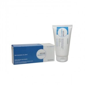 Bioderma secure Atoderm P...