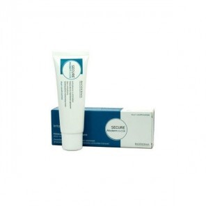 Bioderma Secure atoderm d...