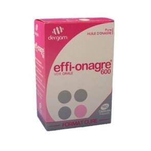 Dergam effi-onagre 600 180...