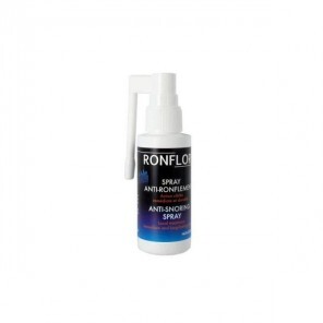 Ronflor anti ronflement...