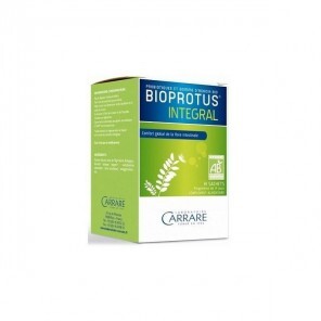 Bioprotus integral 14 sachets