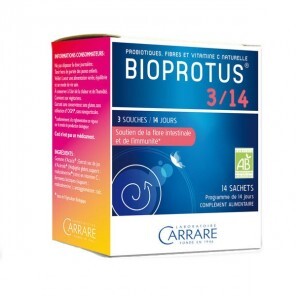 Carrare bioprotus enfants...