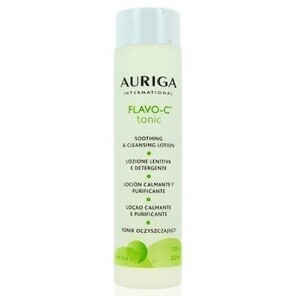 AURIGA Flavo-C Tonic 200ml