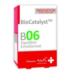 BIOCATALYST B06 Equilibre...