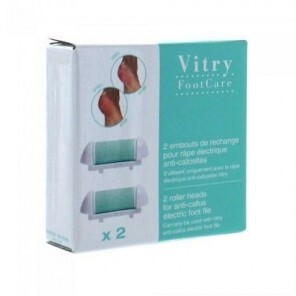 VITRY FootCare Embout de...