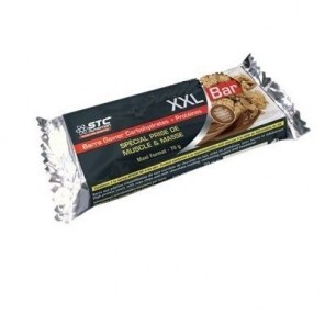 STC NUTRITION XXL Bar...