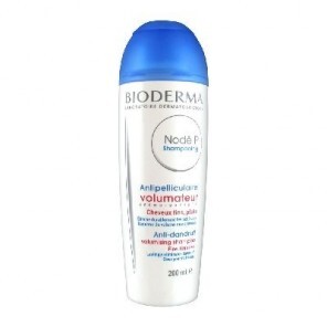 Bioderma Nodé P Shampooing...