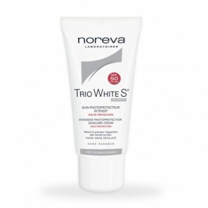 Noreva Trio White S Soin...