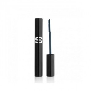 Sisley mascara so intense...