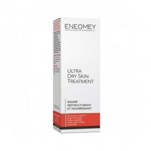 ENEOMEY ULTRA DRY SKIN...