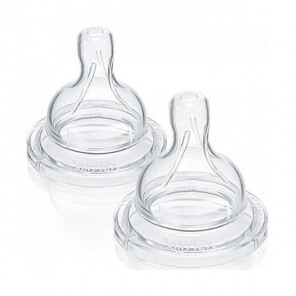 AVENT TETINE CLASSIC+...