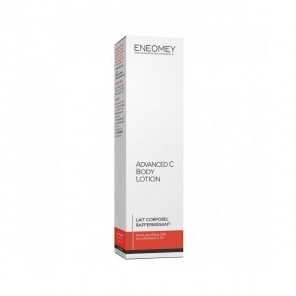 ENEOMEY ADVANCED C BODY...