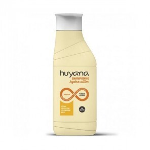 HUYANA SHAMPOOING HYDRA...