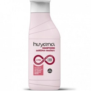 HUYANA SHAMPOOING SUBLIME...