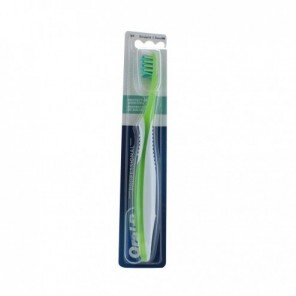 Oral- B Professional Brosse...