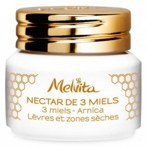 Melvita Apicosma Nectar de...