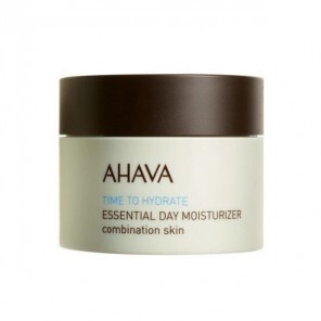 AHAVA HYDRATANT ESSENTIEL...