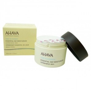 AHAVA CREME DE JOUR EXTREME...