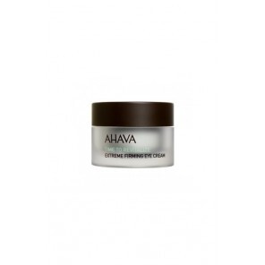 AHAVA CREME CONTOUR DES...