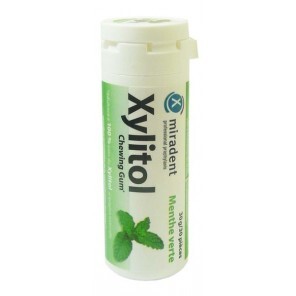 Miradent Xylitol...