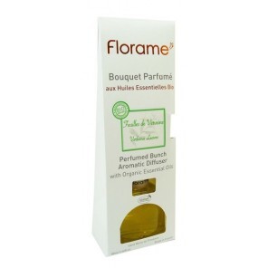 FLORAME BOUQUET PARFUME...