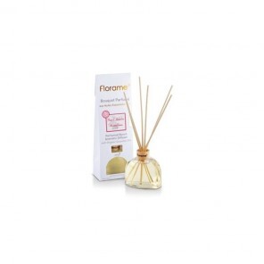 FLORAME BOUQUET PARFUME...