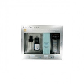 SKINCEUTICALS Coffret...