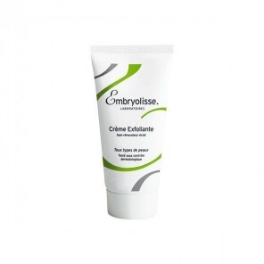 Embryolisse Crème de Soin...