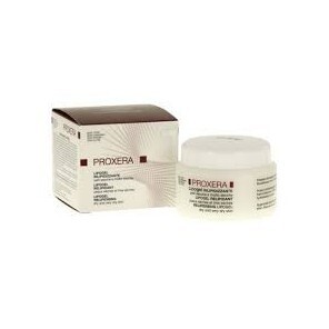 BIONIKE PROXERA LIPOGEL...