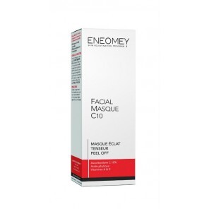 Eneomey Facial Masque C10 50ML