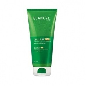 ELANCYL AMINC CELLU SLIM 45+ 200ML