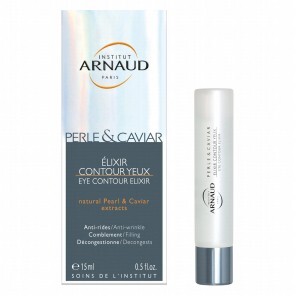 Perle & Caviar Elixir Contour Yeux 15ml