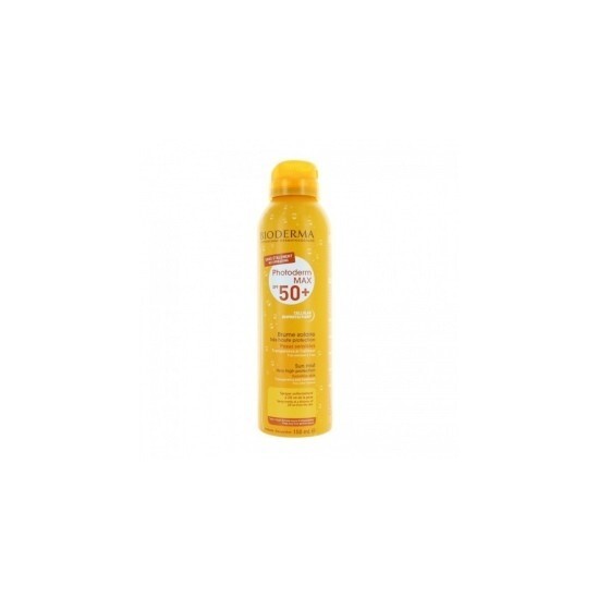 Bioderma Photoderm SPF50 Brume 150Ml