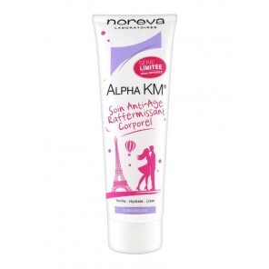 Alpha km corps 200ml+50ml off