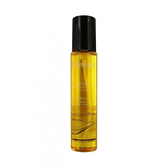 Polysianes elixir de monoi hle seche 100ml