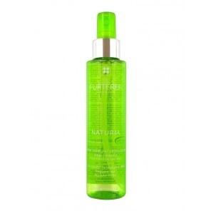 FURTERER NATURIA SPRAY DEME SS RINÇ 03/16