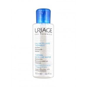 URIAGE EAU MICELLAIRE THERMALE PNS