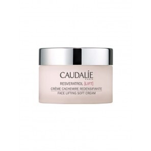 CAUDALIE RESVERATROL CR CACHEMIRE 50ML