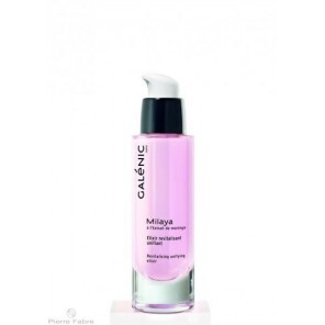 Galénic Milaya Elixir Revitalisant Unifiant 30 ml