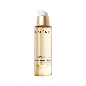 Galenic Argane Sérum Huile Impériale 30ml